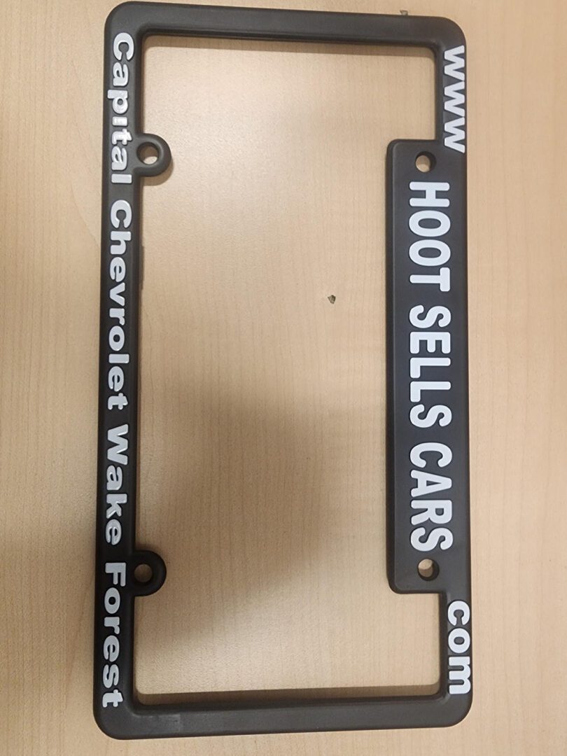 3aca17aa-cc98-4b17-b305-b6fb601e1821