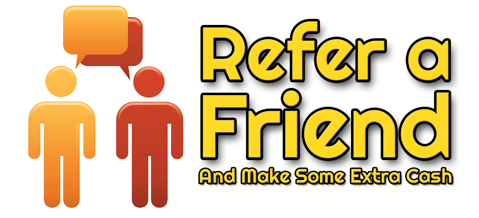 referral-money-clipart-1