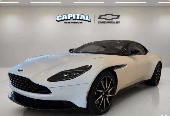Pre-Owned-Aston-Martin-DB11-in-Raleigh-NC-9BN0240-04-16-2026_08_51_AM