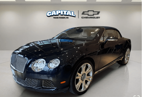 Pre-Owned-Bentley-Continental-GT-in-Raleigh-NC-9PTCON9976-04-16-2026_08_52_AM